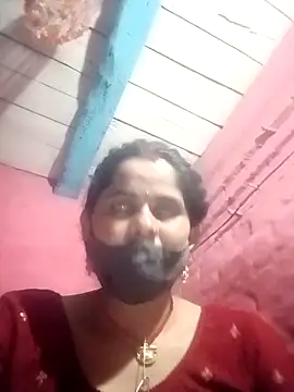 JULEE-740 online show from 11-05-25, 12:49