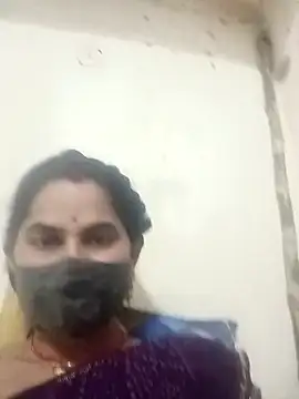 JULEE-740 online show from 11-06-25, 02:40