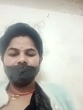 JULEE-740 online show from 12-04-25, 12:09