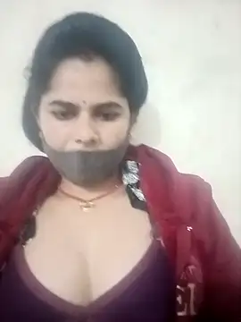 JULEE-740 online show from 12-14-25, 10:53