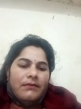 JULEE-740 online show from 12-22-25, 12:51