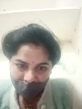 JULEE-740 online show from 12-22-25, 10:40