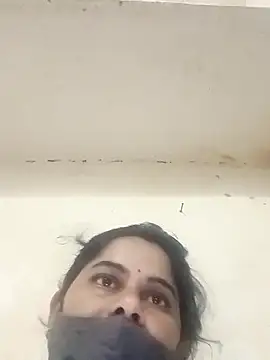 JULEE-740 online show from 12-23-25, 10:46