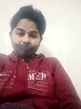 JULEE-740 online show from 01-06-26, 05:38