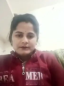 JULEE-740 online show from 01-10-26, 11:12