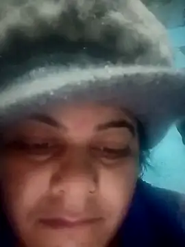 JULEE-740 online show from 01-13-26, 11:21