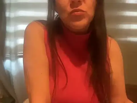 Snapshot of spookyspooky2 chatting on 11-27-25, 09:06 spookyspooky2 online show from 11-27-25, 09:06