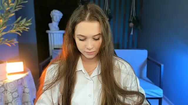 Snapshot of ArielSykes chatting on 11-20-25, 06:07 ArielSykes online show from 11-20-25, 06:07