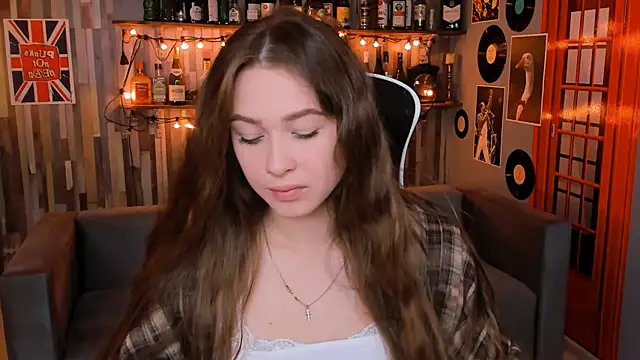 ArielSykes online show from 06-30-26, 09:32