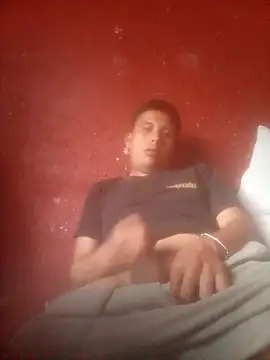 Snapshot of diegothc chatting on 09-13-25, 11:26 diegothc online show from 09-13-25, 11:26