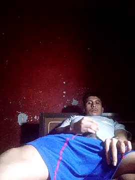 Snapshot of diegothc chatting on 10-08-25, 07:17 diegothc online show from 10-08-25, 07:17