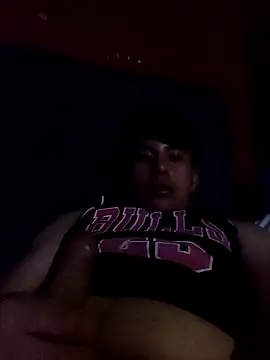 Snapshot of diegothc chatting on 01-10-26, 07:10 diegothc online show from 01-10-26, 07:10