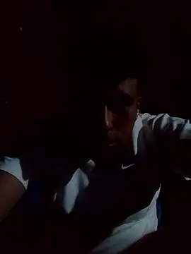 Snapshot of diegothc chatting on 01-15-26, 04:28 diegothc online show from 01-15-26, 04:28