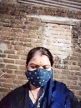 Rajnee33A online show from 11-02-25, 12:57