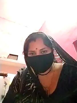 Rajnee33A online show from 04-14-26, 01:06