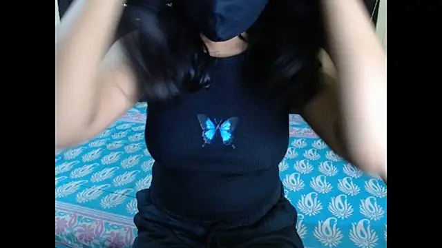 Vanya 7 online show from 12-13-25, 07:53