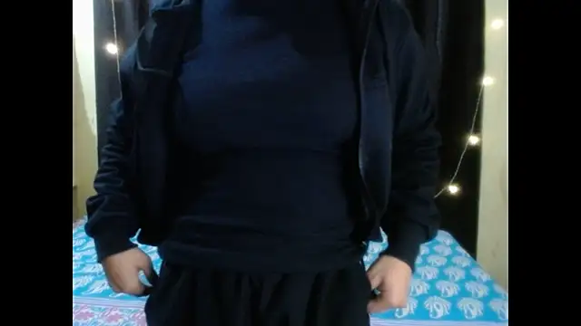 Vanya 7 online show from 12-20-25, 10:11