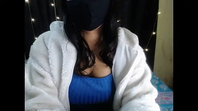 Vanya 7 online show from 12-21-25, 10:22