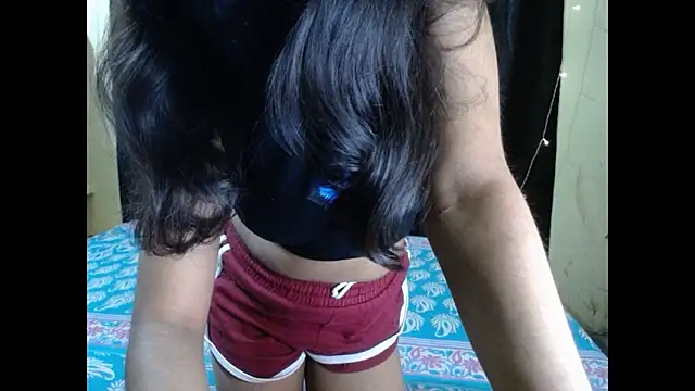 Vanya 7 online show from 01-07-26, 04:20