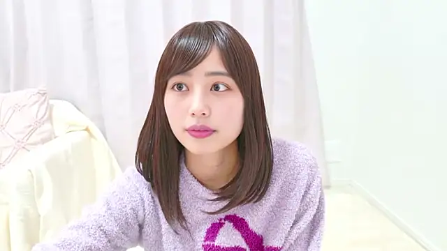 mana 4565 online show from 12-04-25, 10:18