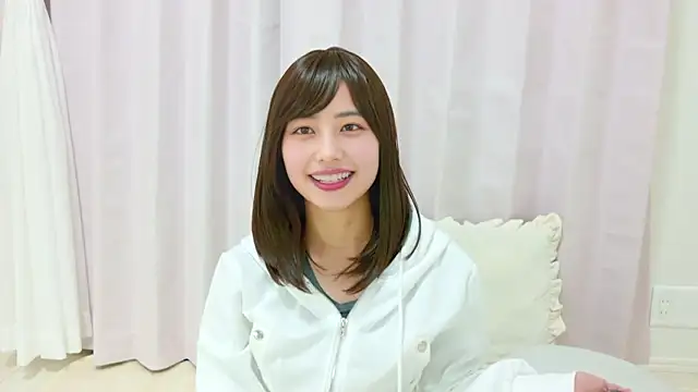 mana 4565 online show from 01-12-26, 12:43