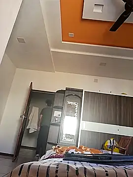 callmejaggy online show from 03-15-26, 03:34