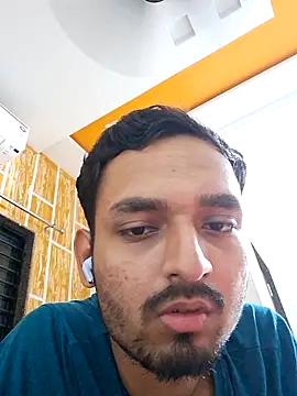 callmejaggy online show from 03-22-26, 05:49