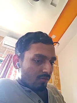 callmejaggy online show from 03-25-26, 09:37