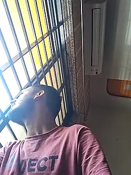 callmejaggy online show from 04-11-26, 09:24