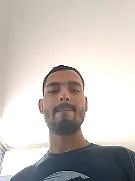 callmejaggy online show from 04-12-26, 05:23