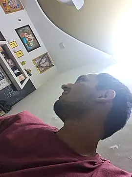 callmejaggy online show from 04-23-26, 05:04