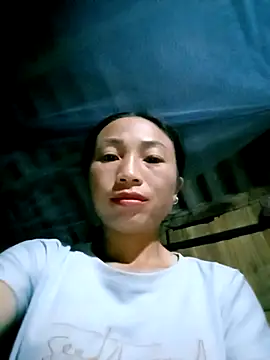 lucybaby00 online show from 09-09-25, 09:47