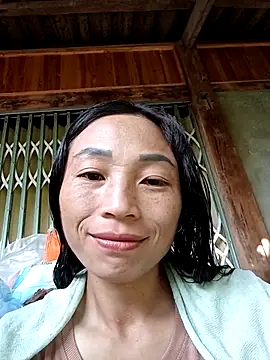 lucybaby00 online show from 09-14-25, 09:52