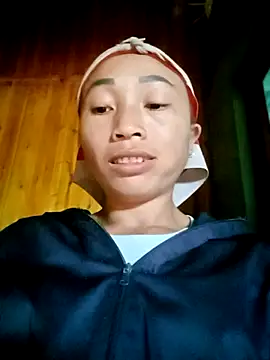 lucybaby00 online show from 09-25-25, 05:22