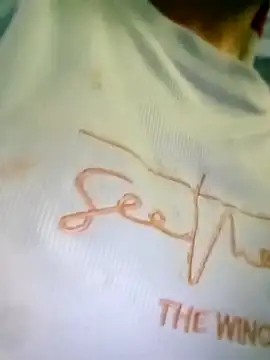 lucybaby00 online show from 10-08-25, 03:59