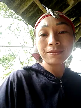 lucybaby00 online show from 10-15-25, 04:34