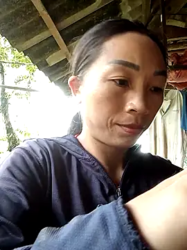 lucybaby00 online show from 10-16-25, 07:31