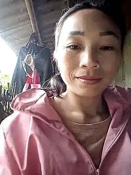 lucybaby00 online show from 11-09-25, 08:45