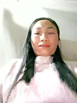 lucybaby00 online show from 01-07-26, 09:50