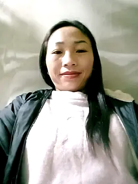 lucybaby00 online show from 02-01-26, 10:30