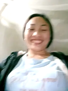 lucybaby00 online show from 02-07-26, 11:25