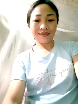 lucybaby00 online show from 02-07-26, 11:30