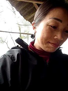 lucybaby00 online show from 02-11-26, 01:43