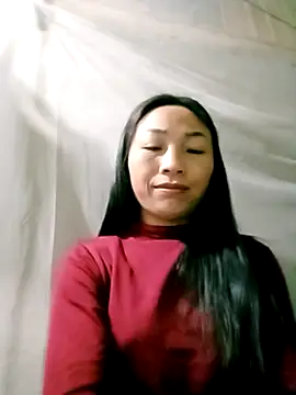 lucybaby00 online show from 02-12-26, 10:16