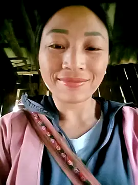 lucybaby00 online show from 03-10-26, 10:20