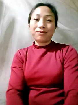 lucybaby00 online show from 03-11-26, 11:00