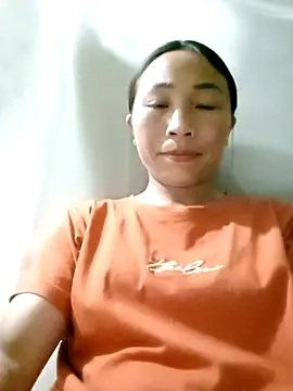 lucybaby00 online show from 04-16-26, 02:40