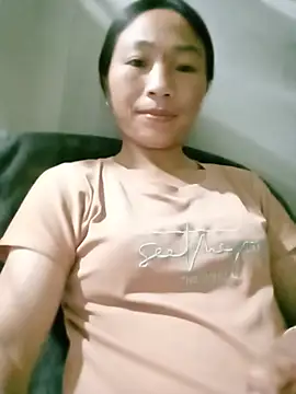 lucybaby00 online show from 05-13-26, 11:00