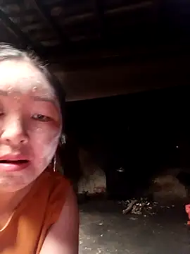 phunphun online show from 09-16-25, 01:06