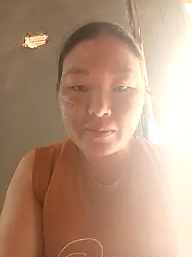 phunphun online show from 09-20-25, 01:39